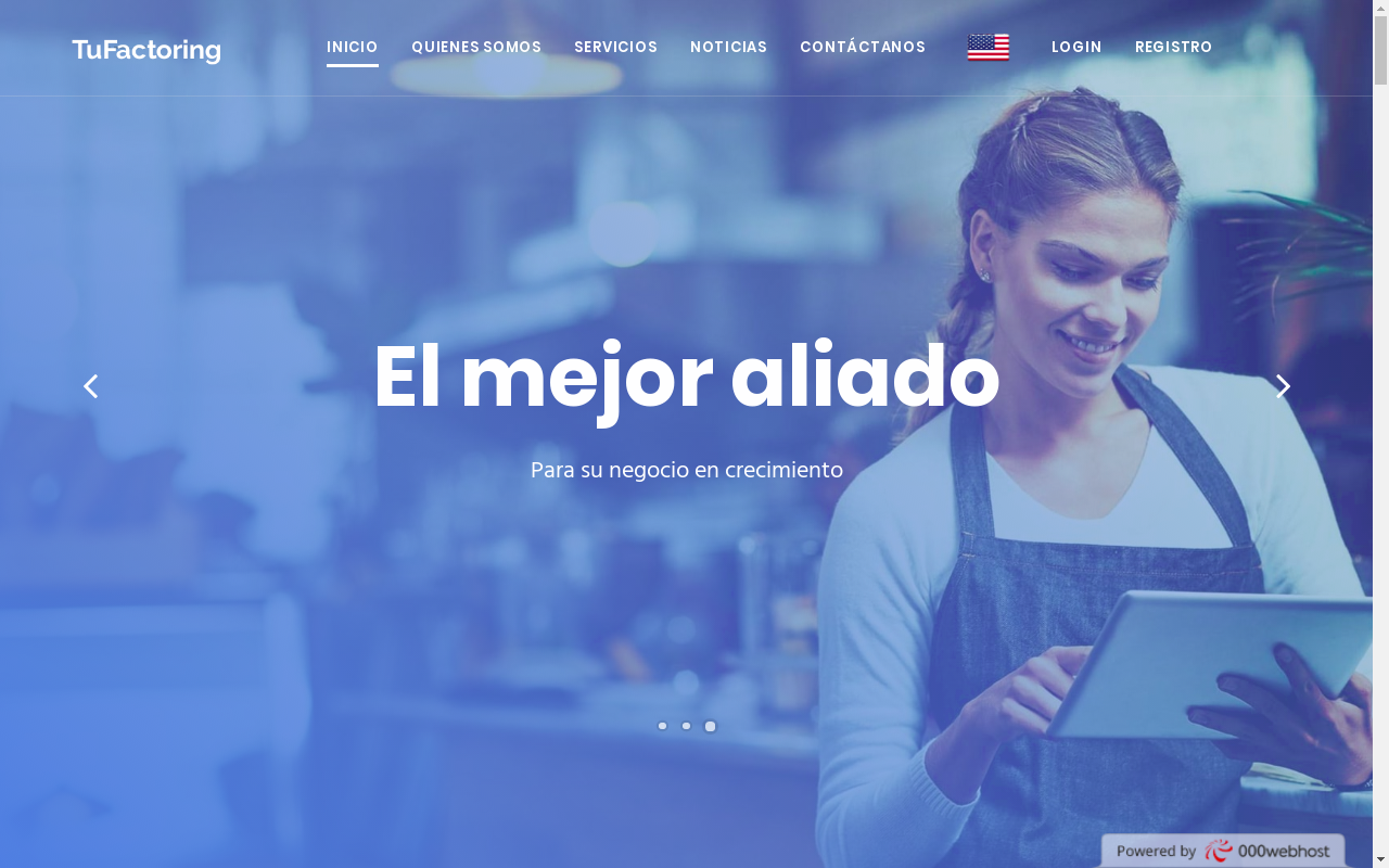 Escuela de el maestro